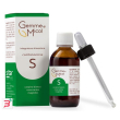 gemme di micol s 30 ml