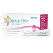 hyalo gyn gel idratante vaginale 10 applicatori monodose