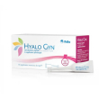 hyalo gyn gel 10 applicatori monodose