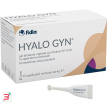 hyalo gyn gel 10 applicatori monodose