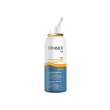tonimer panthexyl baby - spray per la rimozione del muco 100 ml