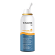 ist. ganassini tonimer lab panthexyl baby spray nasale bambini 100 ml