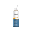 tonimer panthexyl baby spray soluzione ipertonica 100 ml