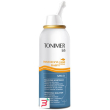 tonimer lab panthexyl baby spray 100 ml