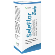 seleflor babygocce 20ml