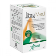 libramed 84 compresse da 725mg ciascuna