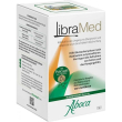 aboca libramed - trattamento per il controllo del peso 84 compresse