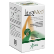 aboca fitomagra libramed 84 compresse