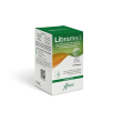 aboca libramed dispositivo medico dimagrante 84 compresse