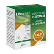 libramed fitomagra 138 compresse + 84 compresse omaggio