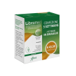 aboca fitomagra libramed confezione trattamento 5 settimane 138 + 84 compresse