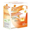 thermorelax cerotto corpo 4pz