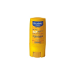 mustela crema solare viso 50+ spf stick viso e labbra bebè protezione molto alta 10 ml