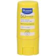 mustela® stick protezione solare alta 9 ml