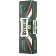proraso - sapone rinfrescante 150 ml
