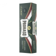 proraso sapone da barba rinfrescante 150ml
