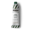 proraso new tubo rinfrescante 150m