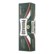 proraso sapone rinfrescante 150 ml