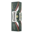 proraso sapone barba rinf150ml