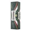 proraso sapone da barba rinfrescante 150 ml