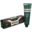 proraso sapone barba rinf150ml