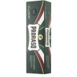 proraso sapone rinfrescante tu