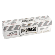 proraso sapone tubo a/irr150ml