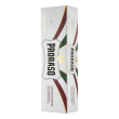 proraso sapone pelli sensibili 150 ml