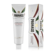 proraso sapone pelli sensibili tubo