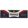proraso sapone da barba tubo protettivo 150ml.aloe e vitamina e