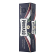 proraso sapone protettivo 150 ml