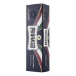 proraso sapone protettivo150ml