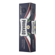proraso new tubo protettivo 150 ml