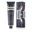 proraso sapone protettivo