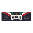 proraso sapone protettivo150ml