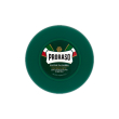 proraso - sapone da barba in ciotola