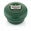 proraso sapone da barba rinfrescante 150ml