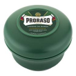proraso sapone rinf ciot 150ml