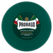 proraso sapone rinf ciot 150ml
