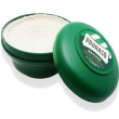 proraso - sapone da barba in ciotola