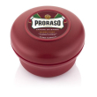 proraso sapone barbe dure150ml