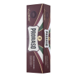 proraso sapone barbe dure 150 ml