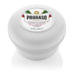 proraso sapone da barba per pelli sensibili 150ml