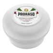 proraso sapone p sens cio150ml