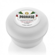 proraso new sap ciotola ps 150 ml