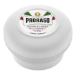 proraso sapone p sens cio150ml