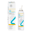lfp spray ipertonico 100 ml