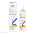 lfp spray ipertonico 100 ml