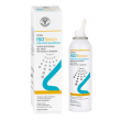 lfp spray isotonico 100ml