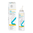 lfp spray isotonico 100 ml
